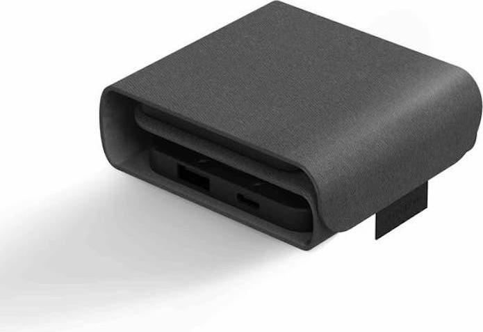 Image du produit Zagg Mophie Snap+ Chargeur de voyage (15 W)