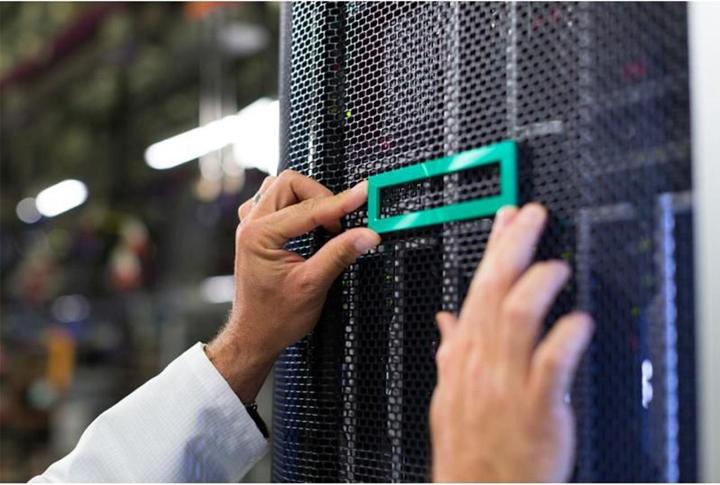 HPE Kit TPM 2.0 Gen10