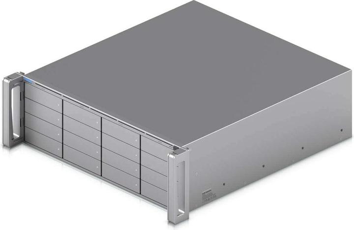 Immagine prodotto Ubiquiti Enterprise Protect Recorder UniFi ENVR