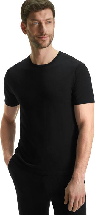 Actual product image Falke Men T-Shirt (M)