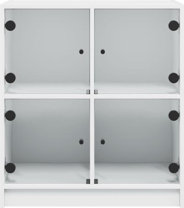 Produktbild VidaXL Joash (68 x 37 x 75.5 cm)