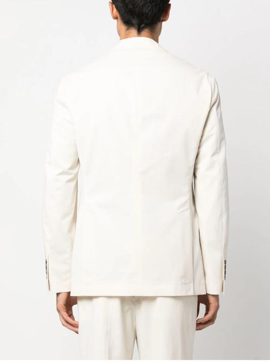 Produktbild Brunello Cucinelli Abito Leisure (52)