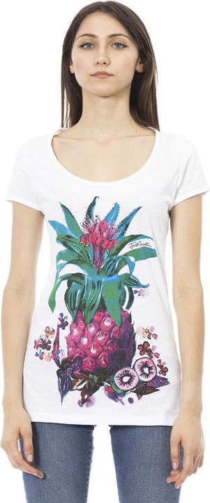 Produktbild Just Cavalli L44 151 Grbc (M)