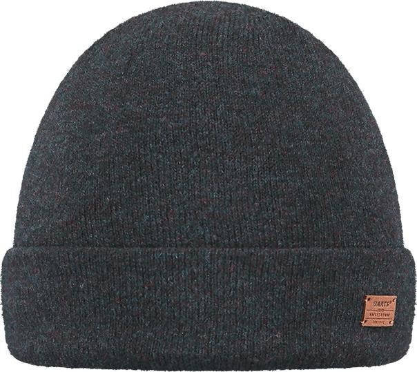 Image du produit Barts Bonnet Vale