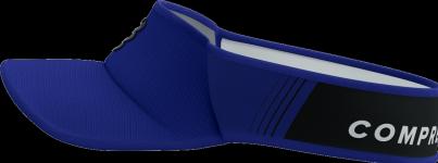 Image du produit Compressport Visière Ultralight