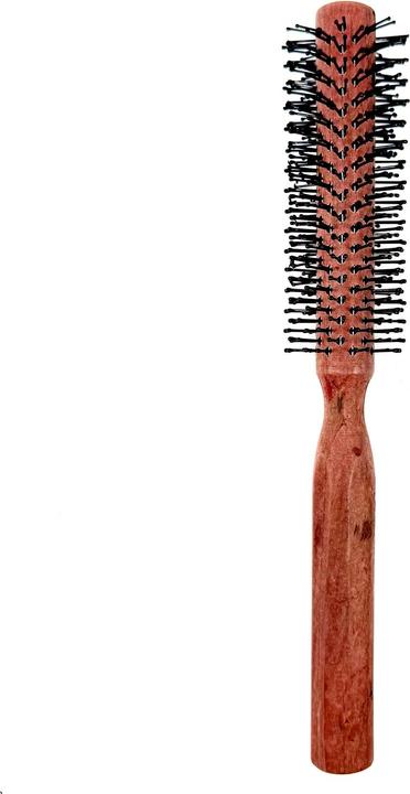 Immagine prodotto Bate Spazzola per capelli di Fang n.10