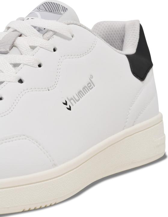 Actual product image hummel Match Point Mp (44)
