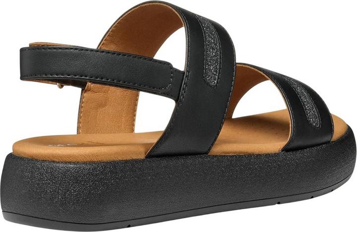 Produktbild Geox Sandalen D Camalei (40)