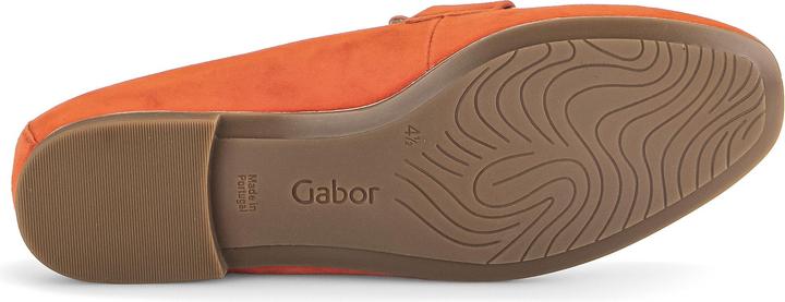 Image du produit Gabor Mocassins 45.211.13 (38.5)