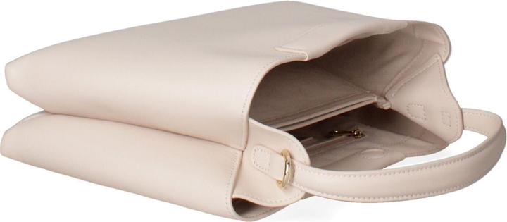 Actual product image Viola Castellani Vc220722723Fbg (0.92 l)