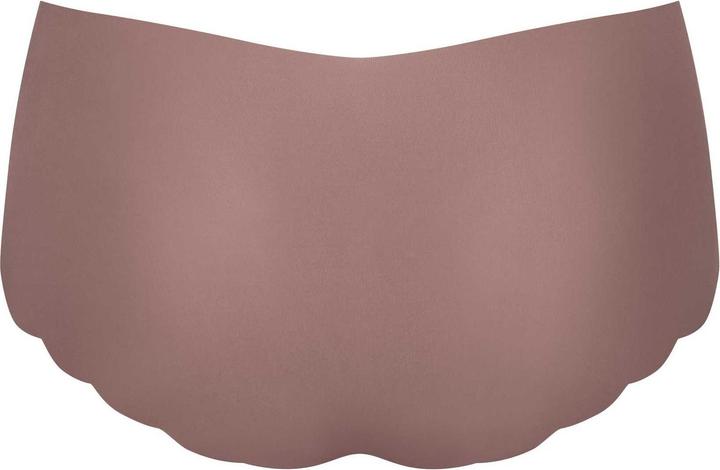 Image du produit Sloggi Panty Casual Bequem sitzend Zero Microfiber Shorts 2.0 (XS, paquet de 4)