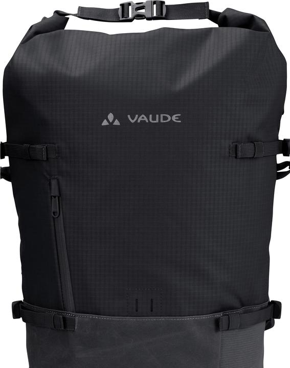 Actual product image Vaude CityGo II (23 l)