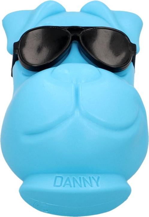 Produktbild Tegro Danny the Dog Ocean Surf