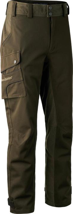 Produktbild Deerhunter Muflon Light Hose (50)
