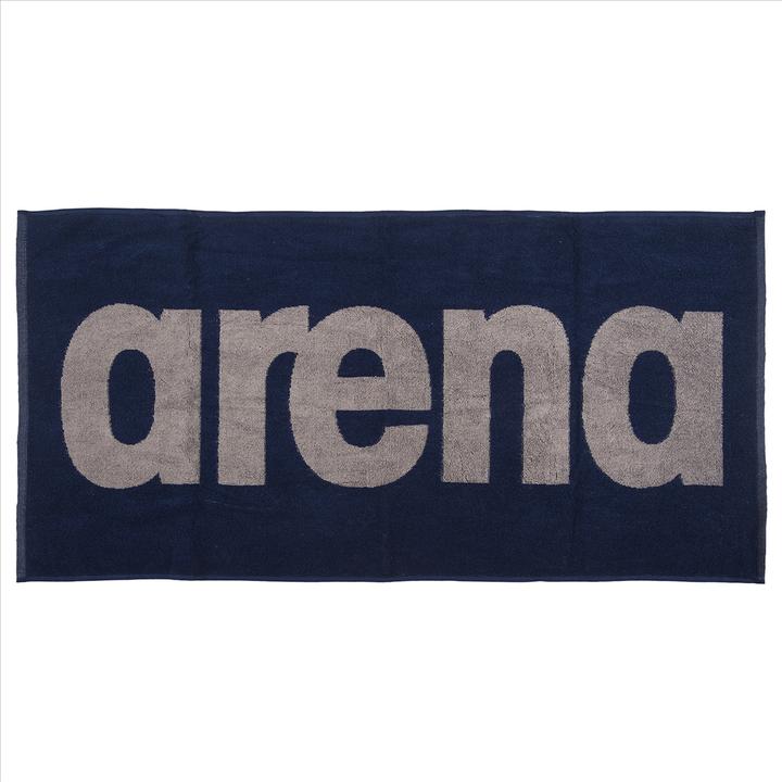 Actual product image Arena Gym Soft (100 x 50 cm)