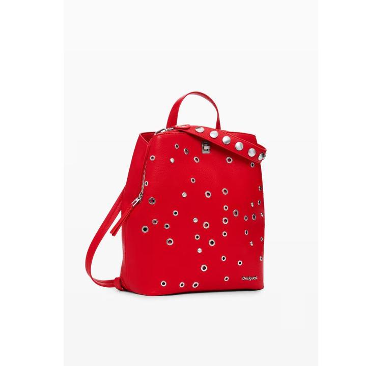 Image du produit Desigual Rebel Sumy
