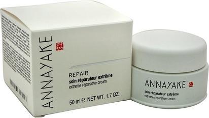 Immagine prodotto Annayake Extreme Soin Réparateur 50 ml (50 ml, Crema 24h)