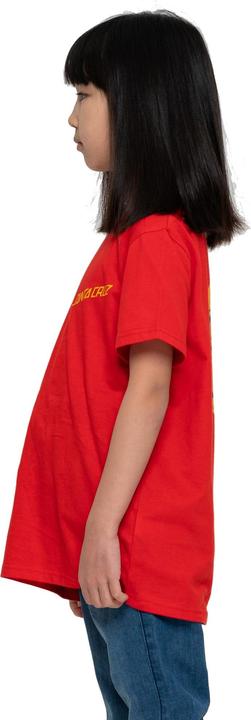 Produktbild Santa Cruz Youth Shadowless Dot T-Shirt (12, 13, 14)
