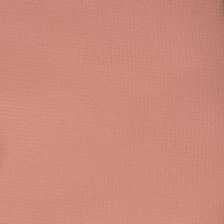 Produktbild Lässig Outdoor Rucksack
