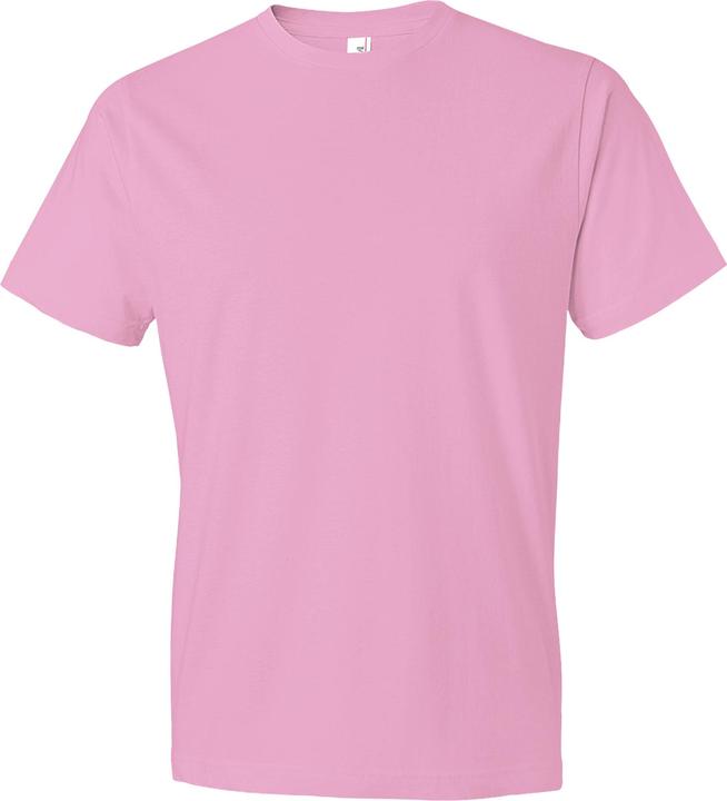 Anvil Fashion TShirt