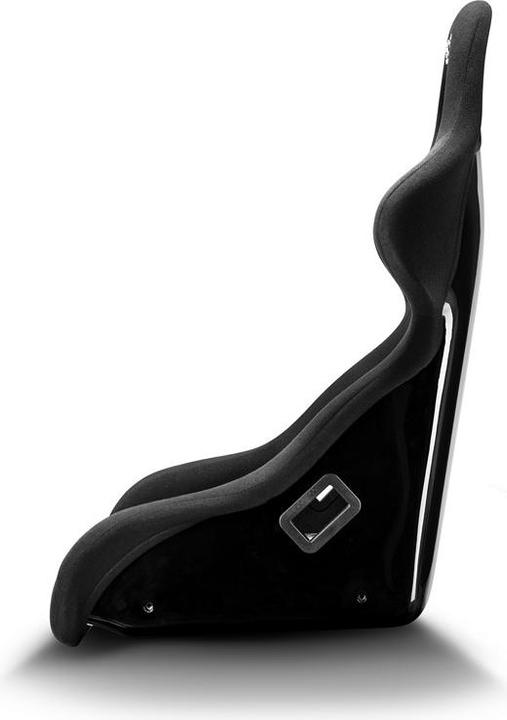 Immagine prodotto Sparco Pro 2000 QRT