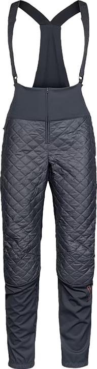 Johaug Advance Primaloft Pants (L)