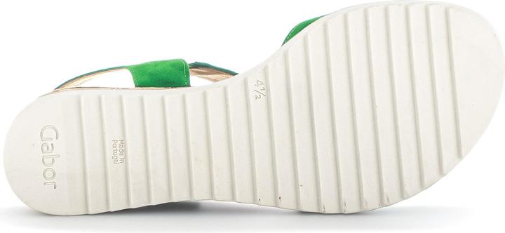 Actual product image Gabor Sandals (37)