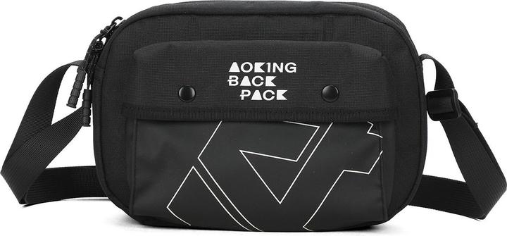 Actual product image Aoking Xk3046