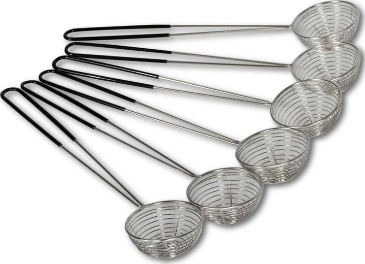 Immagine prodotto Rotel Pentola mongola (Fondue Chinoise)