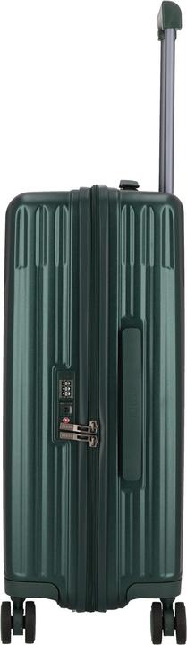 Actual product image Guess OLBIA - Trolley M (66 l, M (50 - 90l))