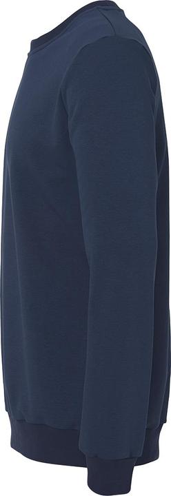 Actual product image Uhlsport Sweatshirt Sweatshirt (128)