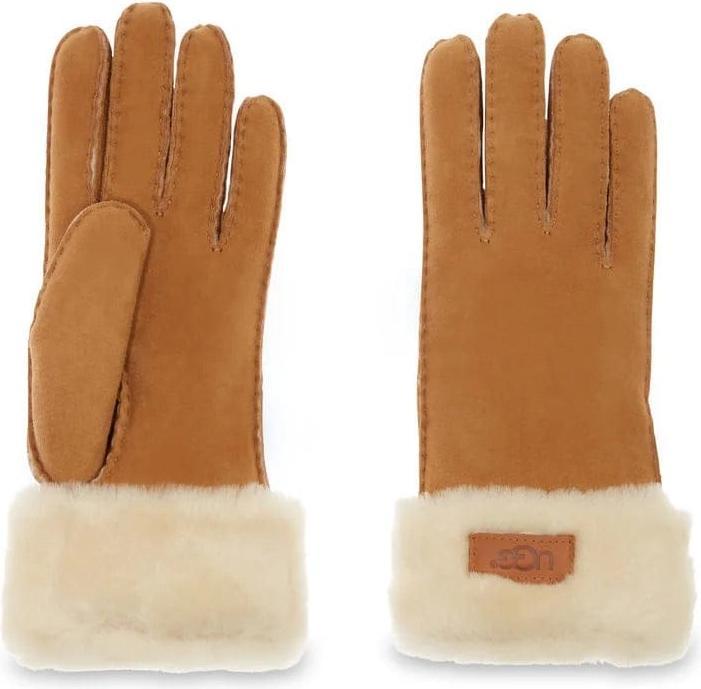 Produktbild Ugg Turn Cuff (M)