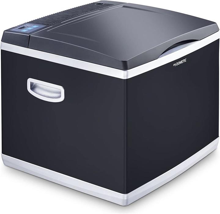 Produktbild Dometic CK40D Hybrid (38 l)
