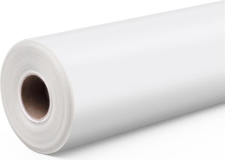 Produktbild Loklik Permanent klebendes Vinyl Matt