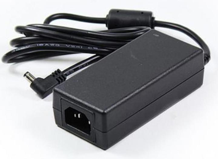 Synology Adapter 60W Level VI