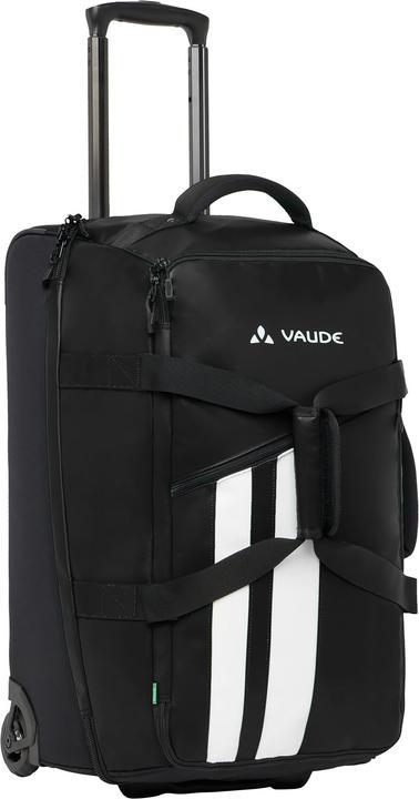 Image du produit Vaude Rotuma (65 l, M (50 - 90l))