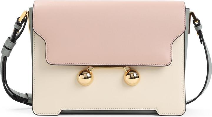 Marni SBMP0195U1.P6948