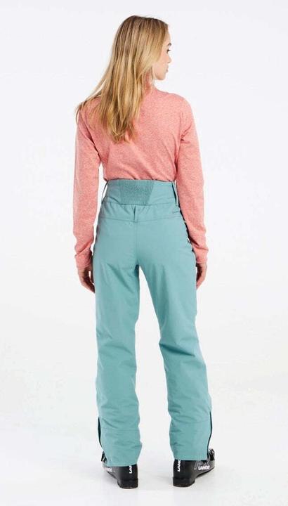 Produktbild Protest CINNAMON snowpants (XL)