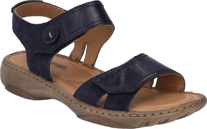 Actual product image Josef Seibel 76758-88 (40)