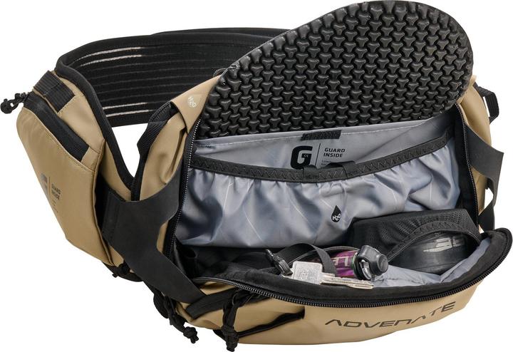 Produktbild Advenate Hipmaster incl. Protector