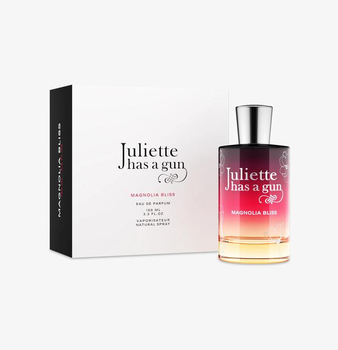 Image du produit Juliette Has a Gun Eau de Parfum (Eau de parfum, 100 ml)
