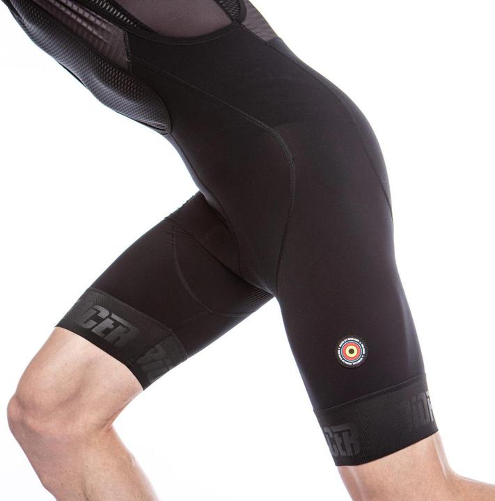Produktbild Bioracer Speedwear Concept Stratos (XXL)