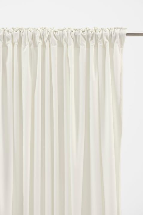 Actual product image Jotex Savannah (140 x 300 cm)