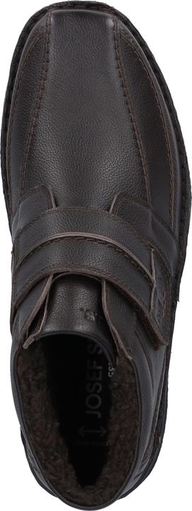 Produktbild Josef Seibel 43695-MA703 (43)