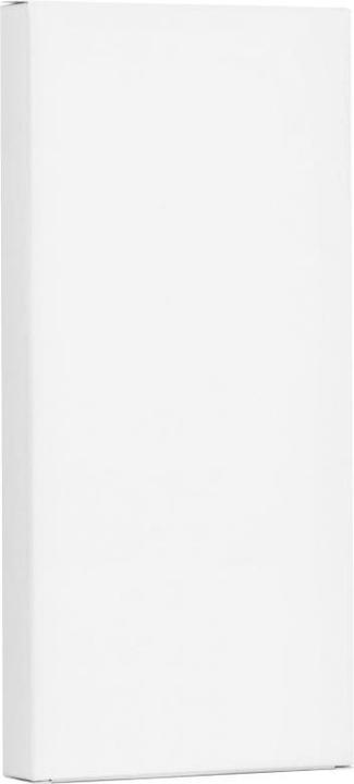 Actual product image Partner Telecom LCD display! OEM LCD Display iPhone 6 Plus + Touch Screen white (JK) (Display)