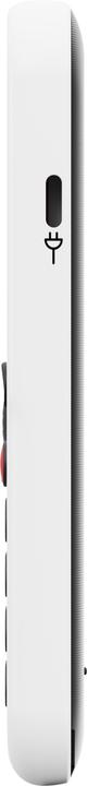 Image du produit Doro Leva X10 (2.40", 2 Mpx, 4G)