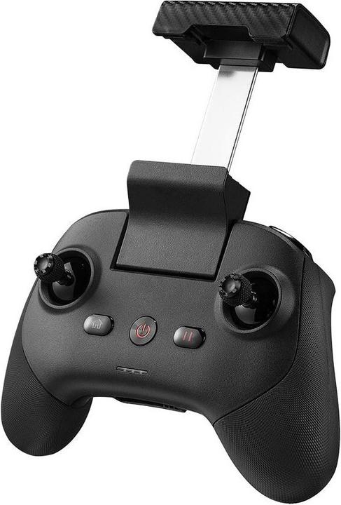 Immagine prodotto Autel Evo Lite+ multicottero (40 min, 835 g, 19.96 Mpx)