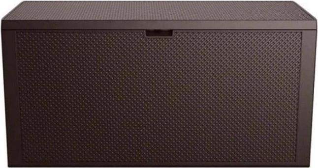 Actual product image Keter Emily 280