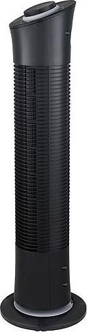Actual product image Salco Tower fan