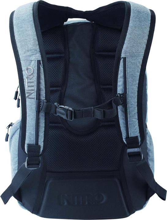 Image du produit Nitro HERO - Sac à dos (41 l)